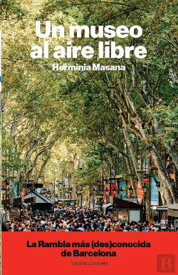 Bertrand.pt - Un Museo Al Aire Libre