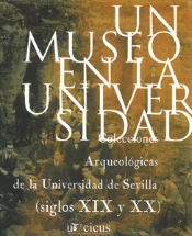 Un Museo En La Universidad