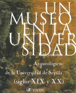 Bertrand.pt - Un Museo En La Universidad