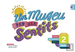 Bertrand.pt - Un Museu Per Als Sentits 2n Primària Projecte Kumi