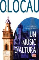 Un Músic D'Altura