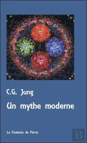 Un Mythe Moderne