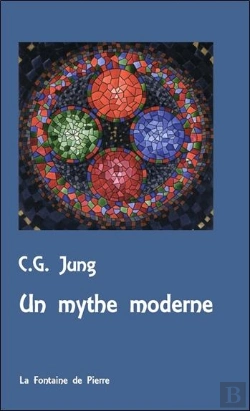 Bertrand.pt - Un Mythe Moderne
