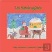 Un Natale Agitato