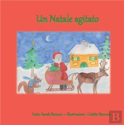 Bertrand.pt - Un Natale Agitato