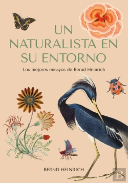 Bertrand.pt - Un Naturalista En Su Entorno