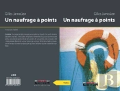 Un Naufrage A Points