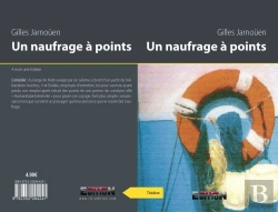Bertrand.pt - Un Naufrage A Points