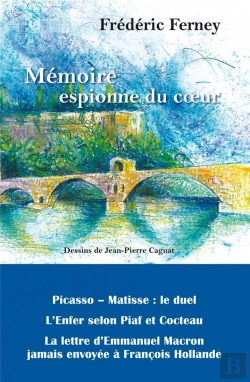 Bertrand.pt - Un Navire Nomme (De)Lire