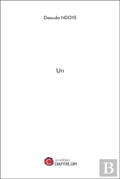 Un