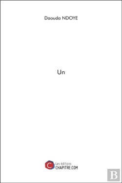 Bertrand.pt - Un