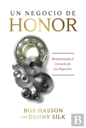 Un Negocio De Honor