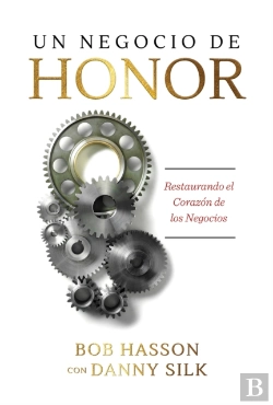 Bertrand.pt - Un Negocio De Honor