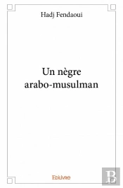Un Negre Arabo-Musulman