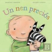 Un Nen Preciós