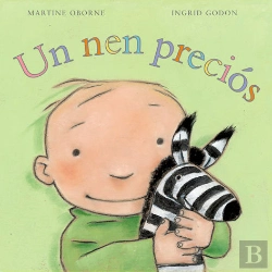 Bertrand.pt - Un Nen Preciós
