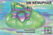 Un Nénuphar