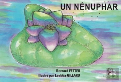 Bertrand.pt - Un Nénuphar