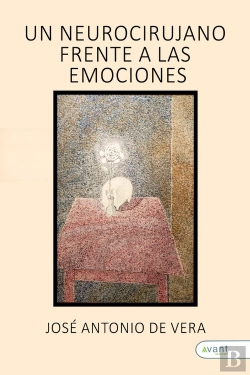 Bertrand.pt - Un Neurocirujano Frente A Las Emociones
