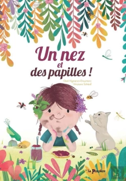 Bertrand.pt - Un Nez Et Des Papilles !