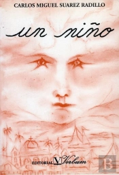 Un Niño