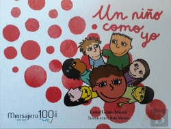 Bertrand.pt - Un Niño Como Yo