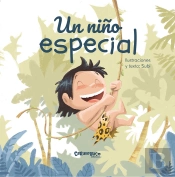 Un Niño Especial