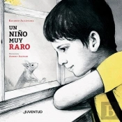 Un Niño Muy Raro