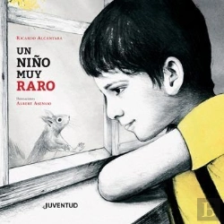 Bertrand.pt - Un Niño Muy Raro