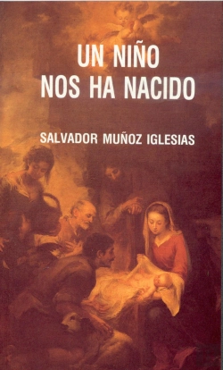 Bertrand.pt - Un Niño Nos Ha Nacido