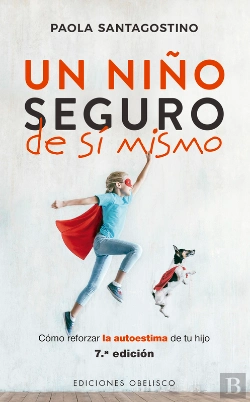 Bertrand.pt - Un Niño Seguro De Si Mismo