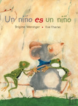 Bertrand.pt - Un Niûo Es Un Niûo. Lecturas