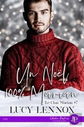 Un Noël 100 % Marian