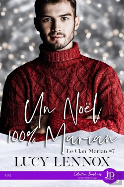 Bertrand.pt - Un Noël 100 % Marian