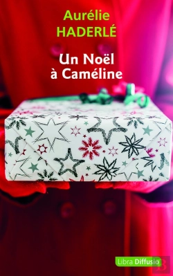 Bertrand.pt - Un Noël À Caméline