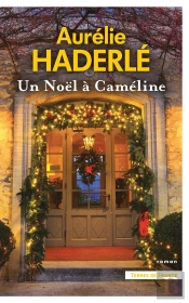Un Noël À Caméline