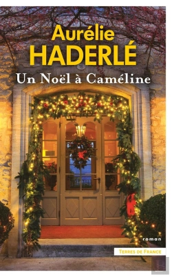 Bertrand.pt - Un Noël À Caméline