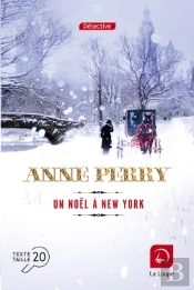 Un Noel A New York