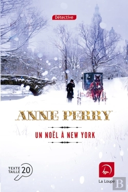 Bertrand.pt - Un Noel A New York