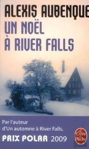 Un Noel A River Falls