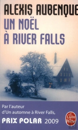 Bertrand.pt - Un Noel A River Falls