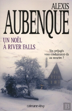Bertrand.pt - Un Noel A River Falls