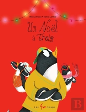 Un Noel A Trois