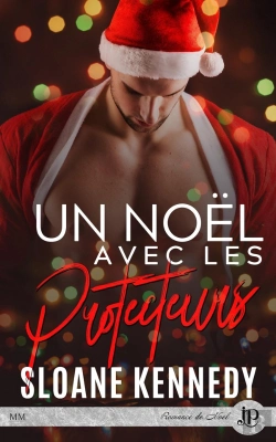 Bertrand.pt - Un Noël Avec Les Protecteurs #5.5