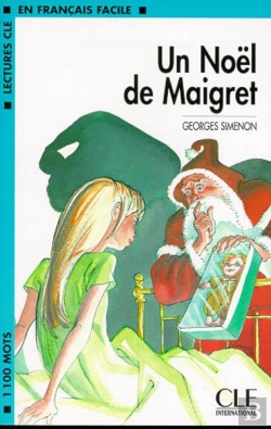 Bertrand.pt - Un Noël De Maigret