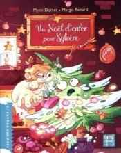 Un Noël D'Enfer Pour Sylvère
