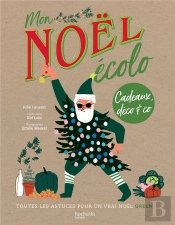 Un Noel Ecolo