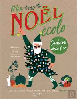 Bertrand.pt - Un Noel Ecolo