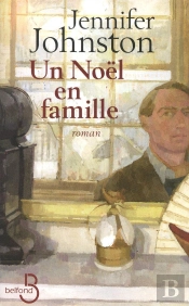 Un Noël En Famille