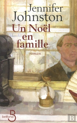 Bertrand.pt - Un Noël En Famille